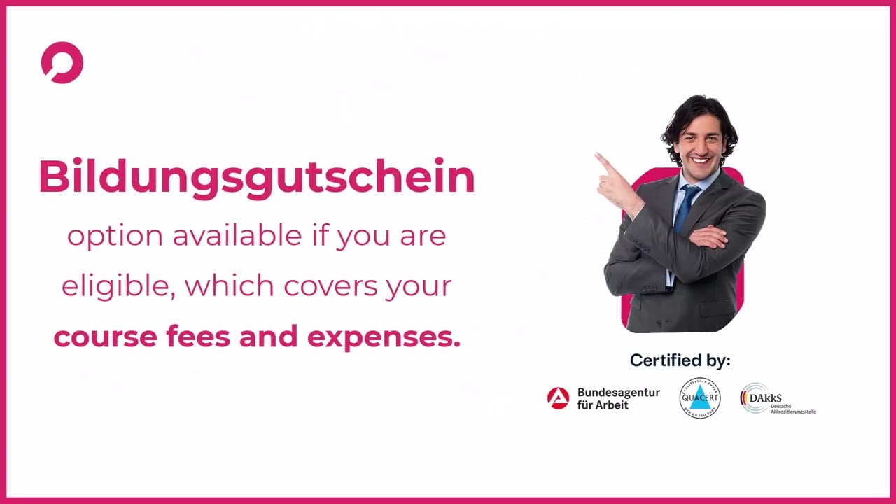 Join Our Data Analytics and Cloud Engineering Bootcamp - Register Now!