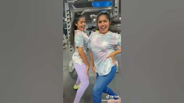 නටමු නේද  | #NatamuNeda | #Shorts