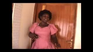 Farawo By Joyce Mangongo Official video
