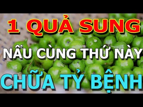 Video: Làm thế nào để nấu mì ống: 15 bước (có hình ảnh)