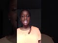 One last time ✨ #fypシ゚viral #arianagrande #singing @HYBELABELSPLUS @HYBELABELS my audition
