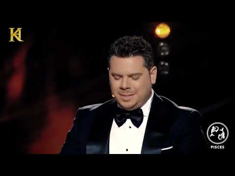 برج الحوت هو عروس الأبراج عام 2025 ولديه تعويض ونجاح مالي توقعات أريج البندري 