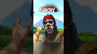 WANTED DEAD: HUNTED TO THE DEATH!