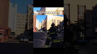The 25th anniversary of 9/11 😔✊  #neverforget #911 #terrorism #mustremember  #greatsacrifice