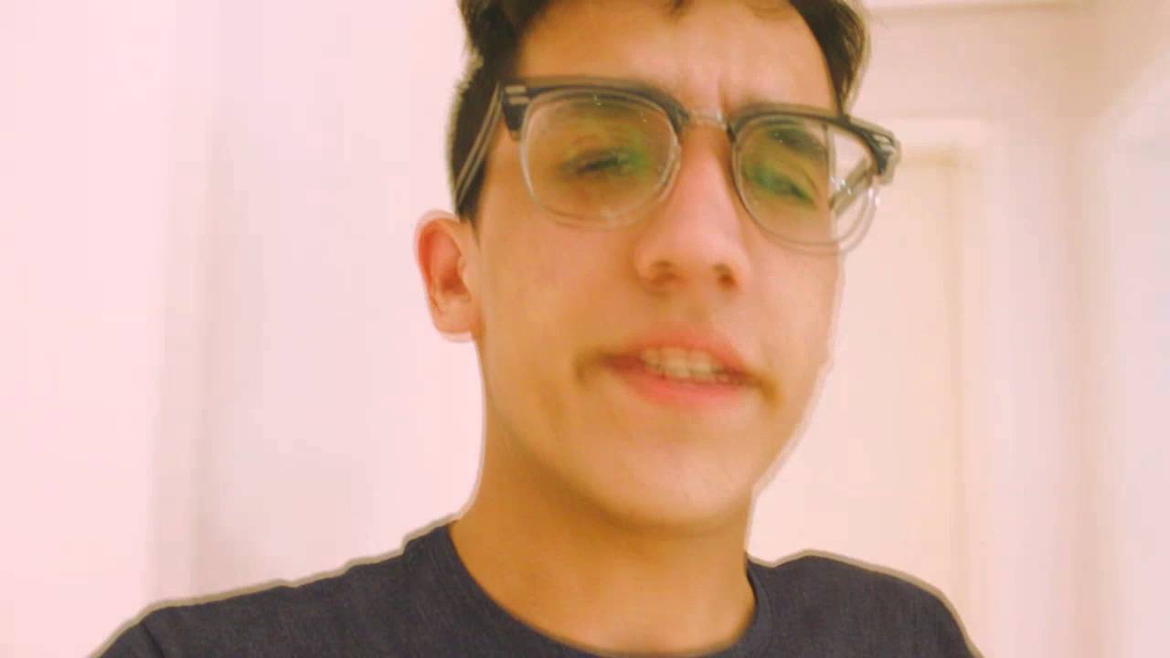 O CANAL NÃO ACABOU!!! - Não estou postando videos todos os dias por conta que estou em mudança então paciência nos videos. Valeuuuu!