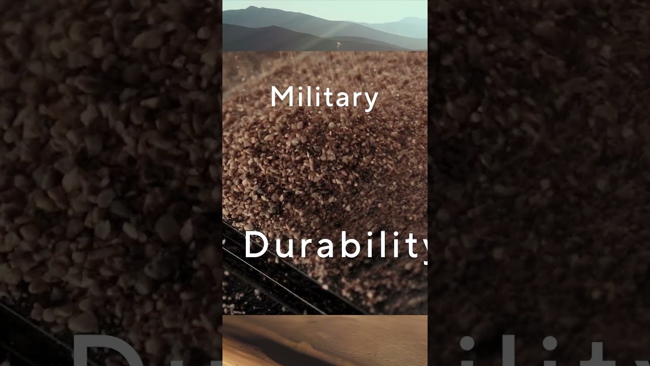 ProArt P16 (H7606) | 2025