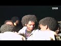 LYE tv  - Yemane Barya (Official Audio and Video) - New Eritrean(2)