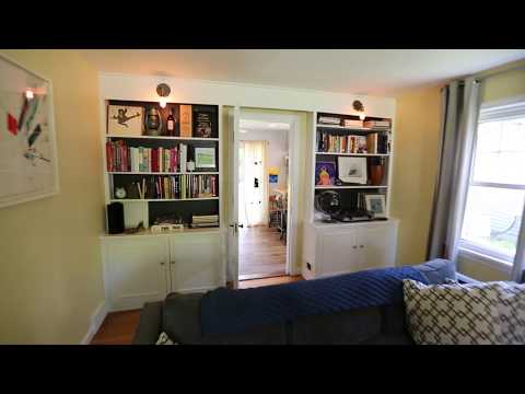 160 Glen Ellyn Way, Rochester, NY home video tour