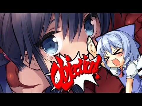 Corpse Party: Blood Drive - Updates & News (VLOG Ep.33)
