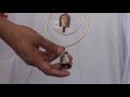 Cow Bell Wind Chimes Cow Bell Wind Chimes