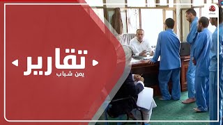 التواطؤ الدولي يصنع من حوثة إيران داعش الكبرى