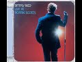 SIMPLY RED LIVE AT RONNIE SCOTT S CD 4 4 BONUS mp3