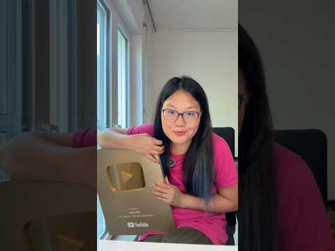 Anzeige | How much I made from a YouTube video
