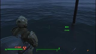 Fallout 4_20221031020925