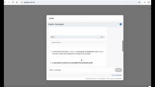 Chrome Spotlight Extension-Tabs, Bookmarks, History and More