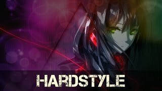 「Hardstyle」 Psyko Punkz [HD] - Spaceship