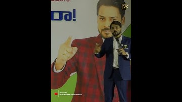 How To Convince Customers To Buy From You | Sales Techniques | Venu Kalyan Business Coach