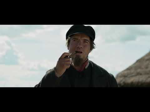 DensTV | CinemaWorld