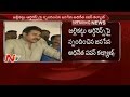 Pawan Kalyan Sensational Tweets on Jallikattu Ordinance, AP Special Status