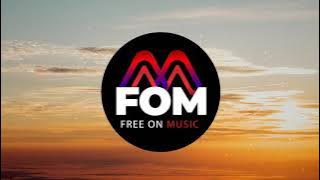 Roa - Daylight / Free Download Music by Free On Music