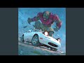 Montagem Gorilla Super Slowed 