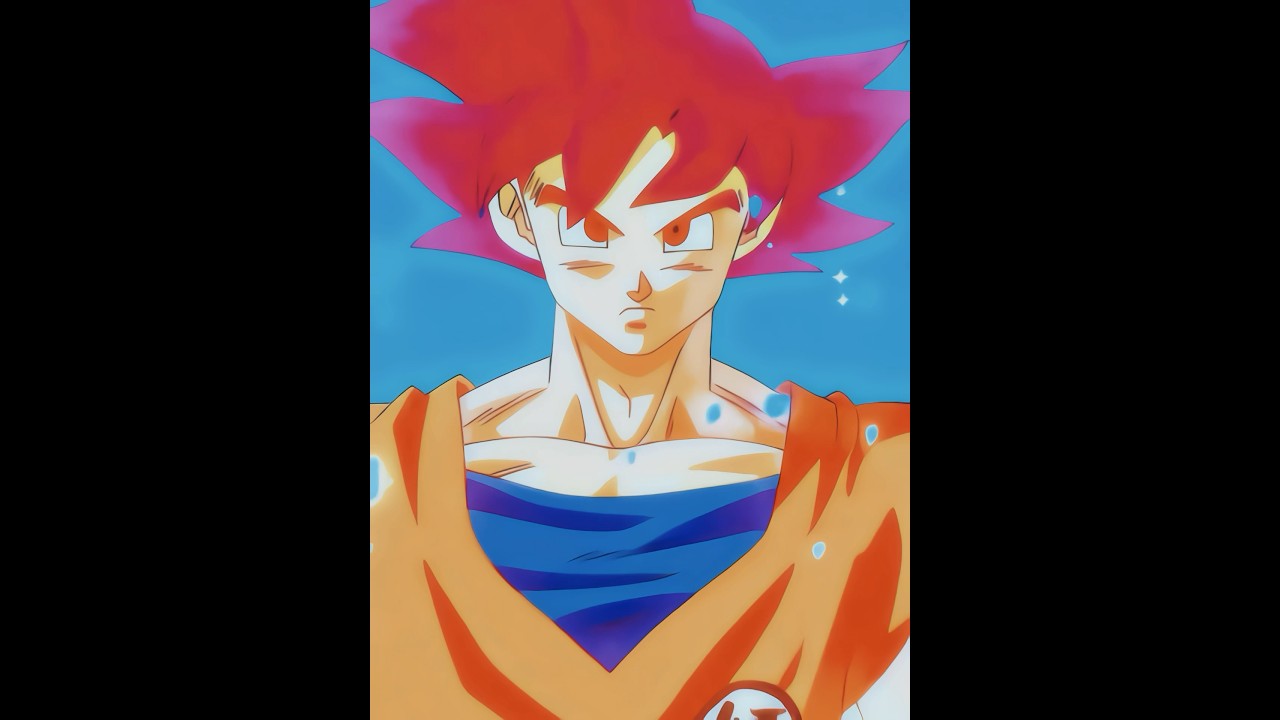 ❗️❗️A PROPHECY…❗️❗️ 