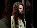 Liberdade Criativa: Crie Seu Show Autoral dos Sonhos! #shorts