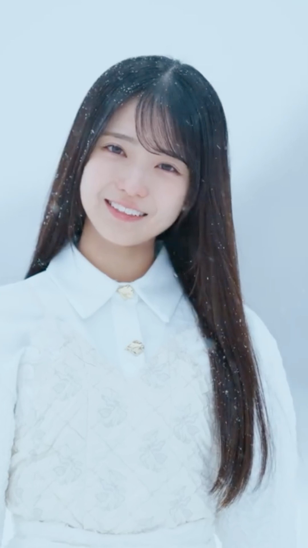 乃木坂46瀬戸口心月ネーブルオレンジ、6期生Special、タイムリミット片想い 乃木坂46 - 乃木坂46瀬戸口心月ネーブルオレンジ&6期生Special