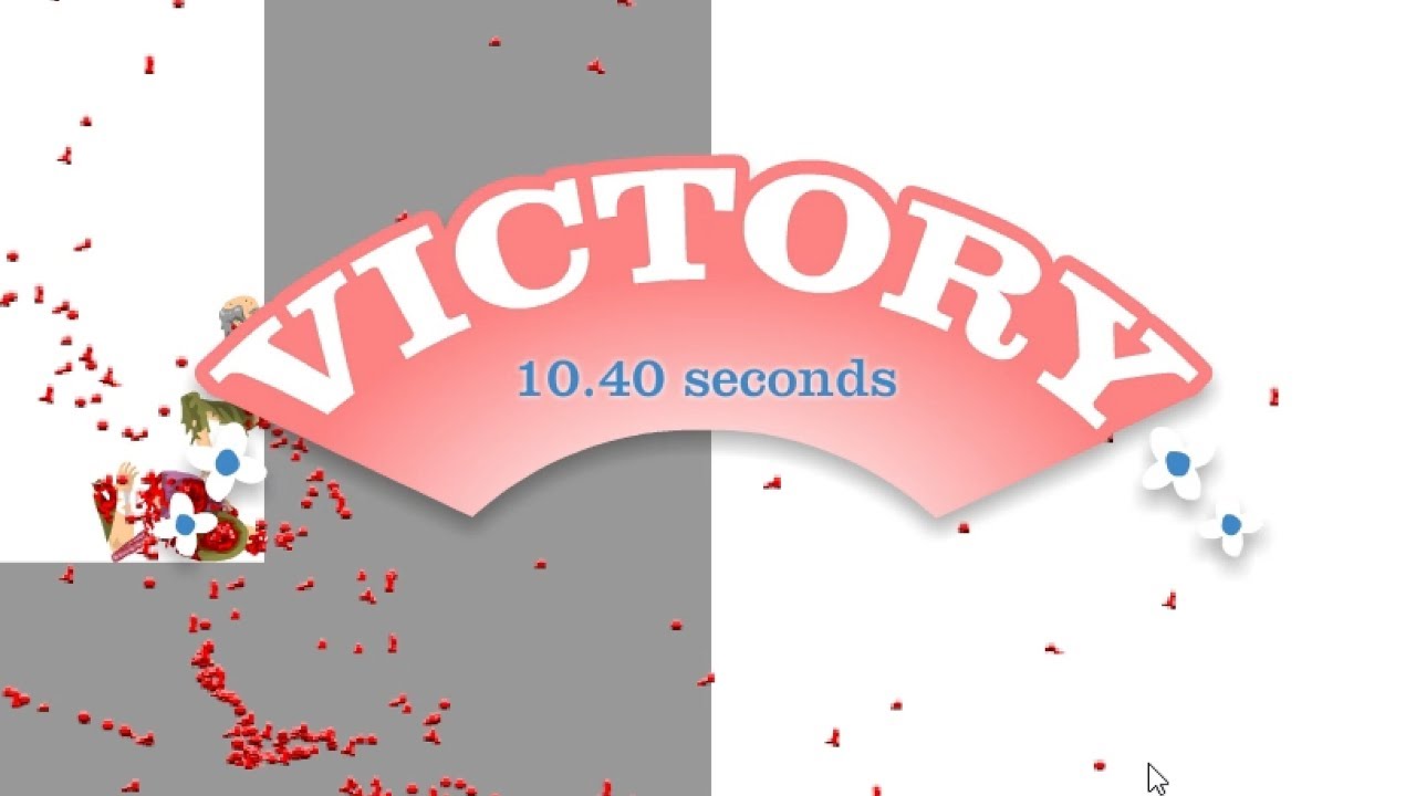 A large Satan eats u - 10.40 (PB)