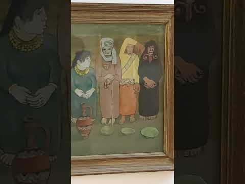 الفنان عبد الهادى الجزار كورس شعبى