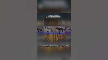 #banar #case #casebattle #cs2 #csgo #opencase #shorts