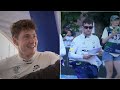 Ready for Rally | ERC Croatia Rally 2025