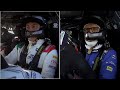 Ready for Rally | ERC Croatia Rally 2025