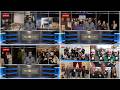 Radiostuni News del 18/04/2026