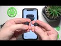 Wie aktiviere und deaktiviere ich ANC bei OnePlus Nord Buds 3 Pro?