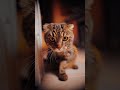 猫を撮影するコツ|RS 4 Mini