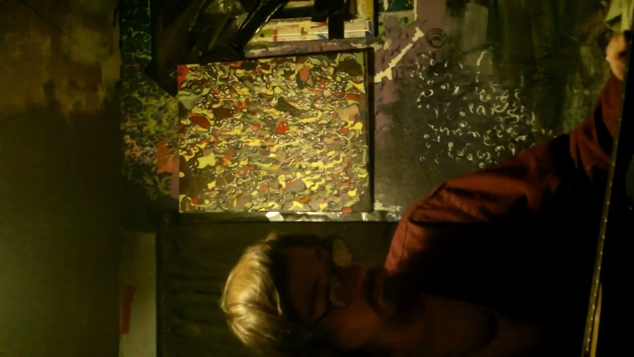 triumphant september 12 string guitar avante garde