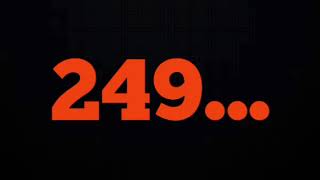 249...