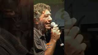 Ci̇wan Haco Batman Konseri̇ - 2003