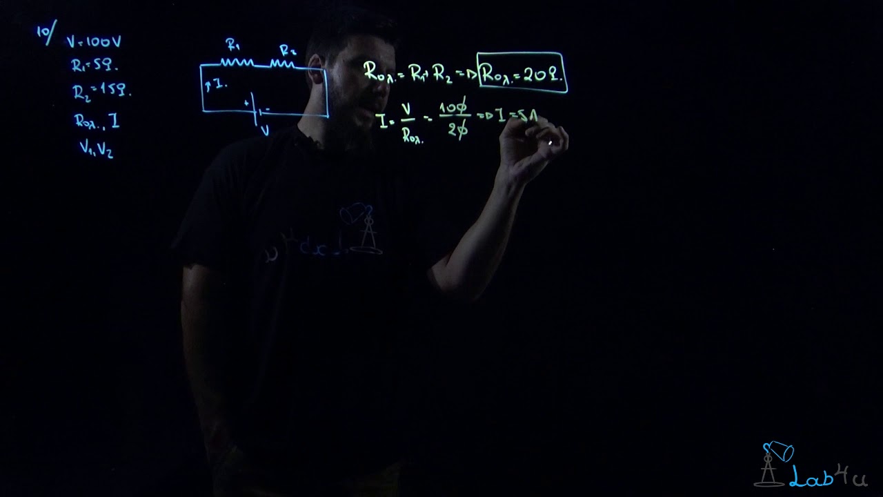 Άσκηση 10 Σελίδα 129  Φυσική Γενικής Παιδείας Β΄ Λυκείου