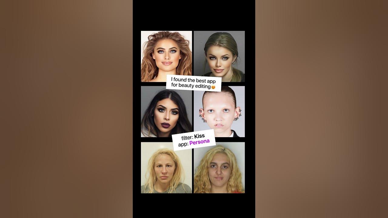 The Ultimate Guide To Color Correction In VIDEO EDITING YouTube the-ultimate-guide-to-color-correction-in-video-editing-youtube