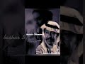 عبد الكريم عبد القادر تصدق حبيبي