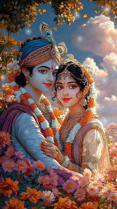 Jamunate Jay go Radhe ||  Nupur pore paay #bengalisong #viralvideo #viralshorts #youtubeshorts #yt