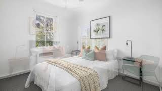 4@32 Wimba Avenue, Kew