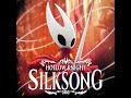 Hollow kinght:Silksong -5