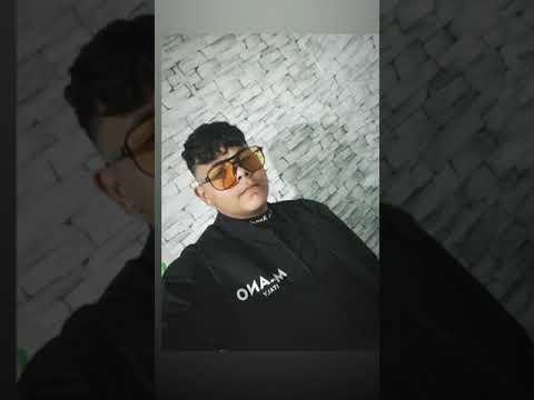 Dj suki [bulizós m|X] 😁🫵🎵❤️