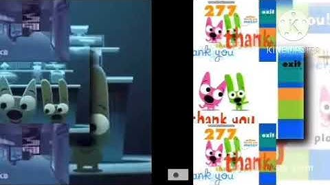 Hoops and Yoyo 16 scan slides