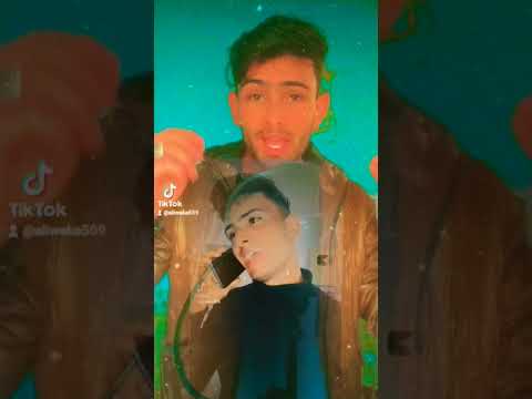 هو انت تاني عايز حناني