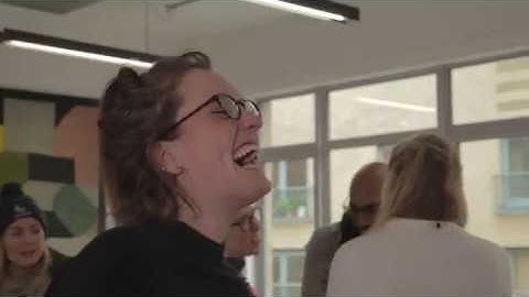 Fearless Futures: Are you ready?