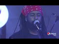 Pepsi music  the prophecy live concert part 1